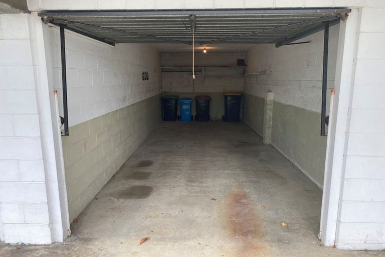 Photo of property in 42a Selwyn Street, Maori Hill, Timaru, 7910