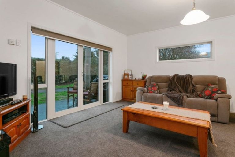 Photo of property in 174 Mystery Creek Road, Ohaupo, 3881