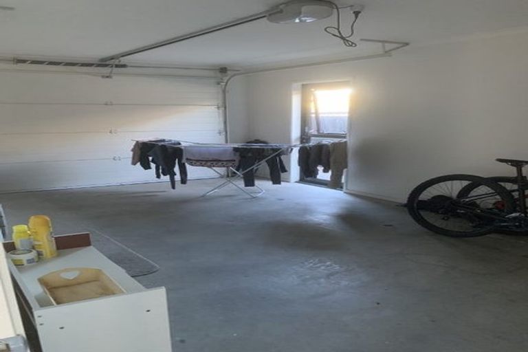 Photo of property in 7 Lightbody Lane, Wigram, Christchurch, 8042