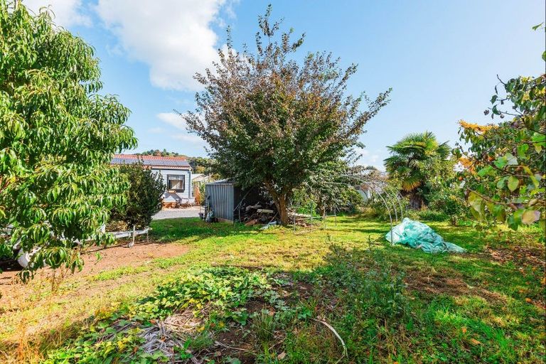 Photo of property in 302 Taupo Road, Taumarunui, 3920