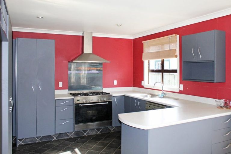 Photo of property in 348 Botanical Road, West End, Palmerston North, 4412
