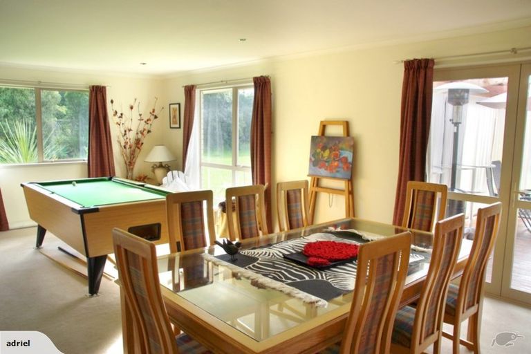 Photo of property in 26a Rainbow Falls Road, Kerikeri, 0230