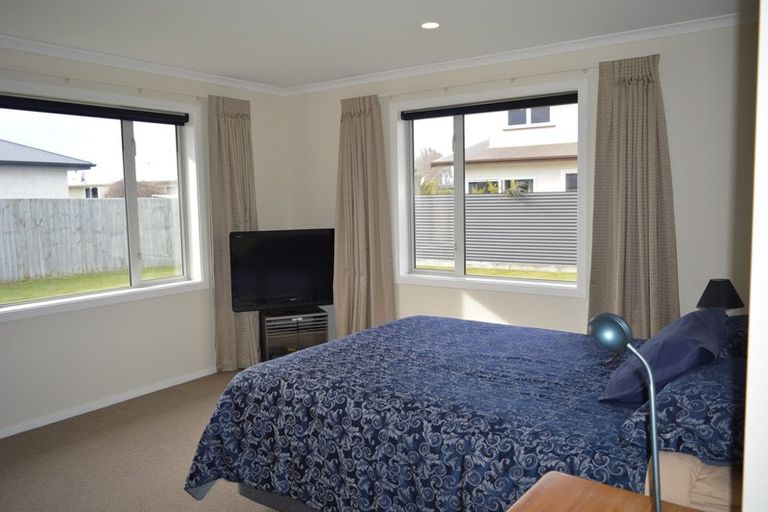 Photo of property in 4 Mcmullan Place, Oamaru North, Oamaru, 9400