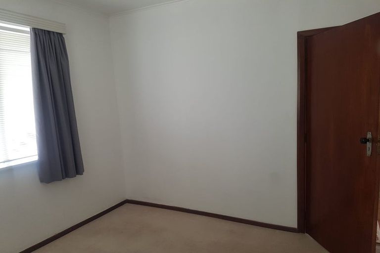 Photo of property in 82b King Street West, Te Kuiti, 3910