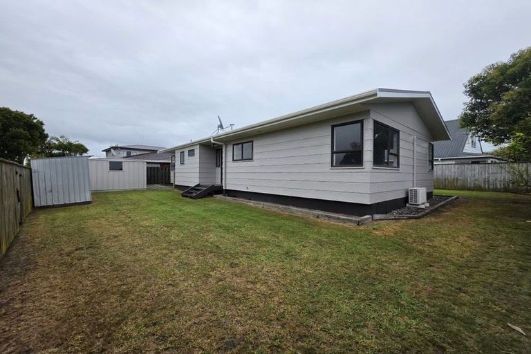 Photo of property in 48b Monowai Street, Mount Maunganui, 3116