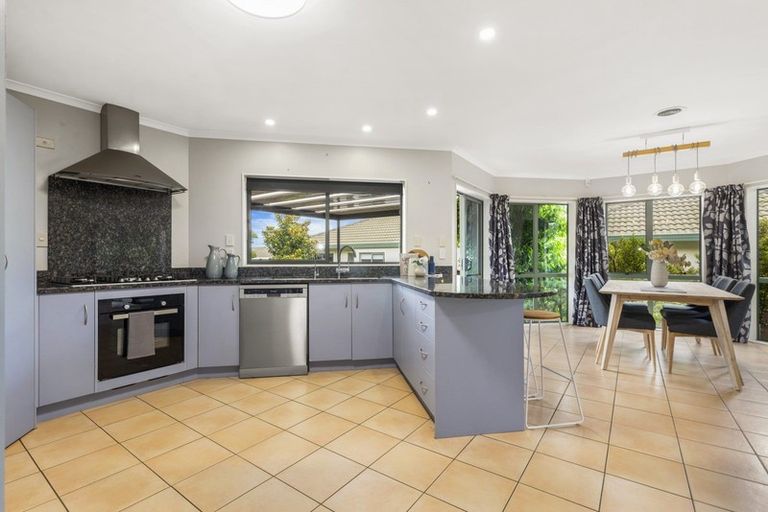 Photo of property in 59 Basley Road, Owhata, Rotorua, 3010