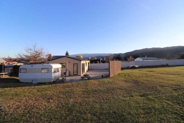 Photo of property in 3 Attfield Close, Clyde, 9330