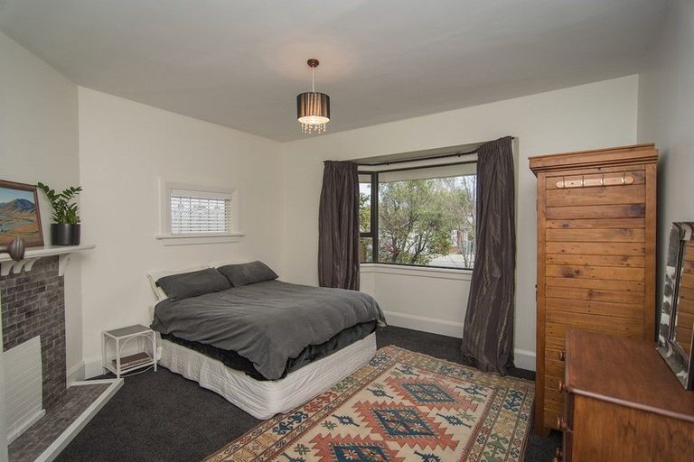 Photo of property in 7 Maltby Avenue, West End, Timaru, 7910