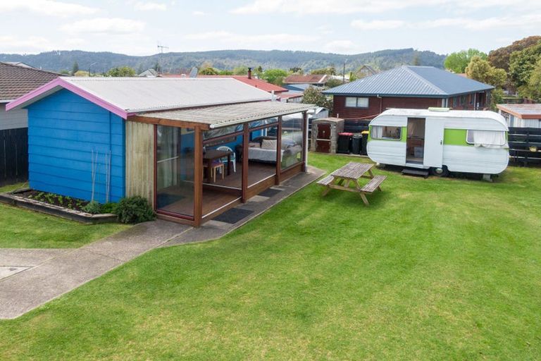 Photo of property in 123b Mayfair Avenue, Whangamata, 3620