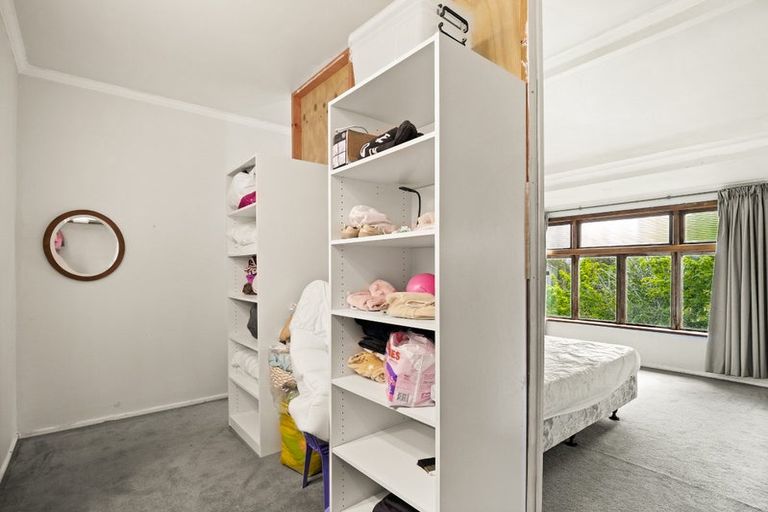 Photo of property in 12 Harold Street, North East Valley, Dunedin, 9010