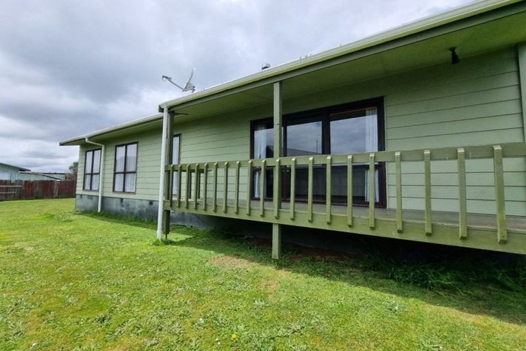 Photo of property in 10 Cedar Place, Owhata, Rotorua, 3010