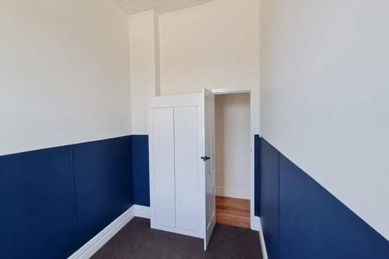 Photo of property in 74 Union Street, Hawera, 4610