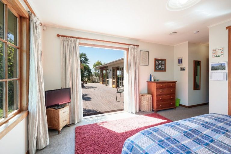 Photo of property in 57 Aldourie Road, Brightwater, 7091