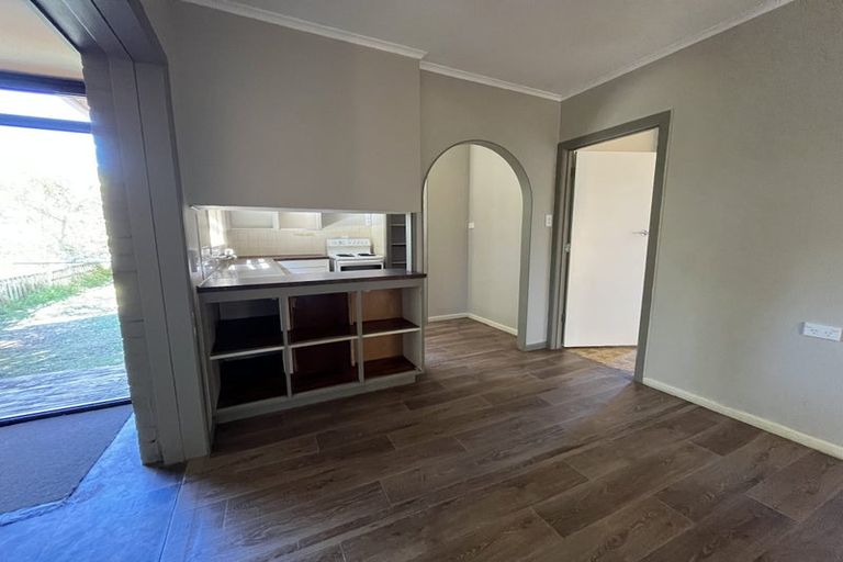 Photo of property in 200 Karaka Road, Karaka, Papakura, 2578