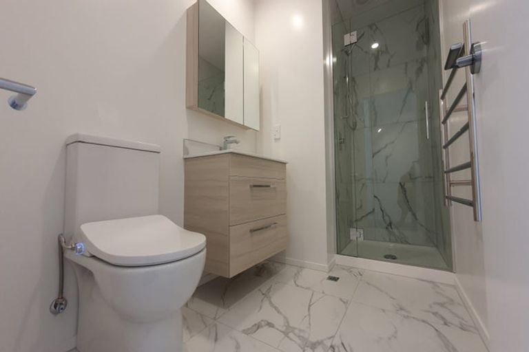 Photo of property in 3/33 Wyon Street, Linwood, Christchurch, 8062