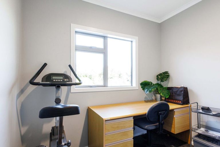 Photo of property in 130 Fermah Road, Poroporo, Whakatane, 3192