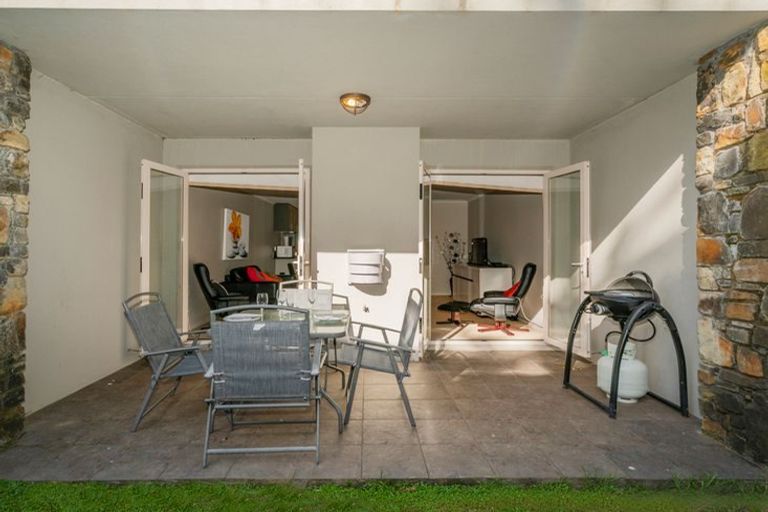 Photo of property in 33b Saint Andrews Drive, Pauanui, Hikuai, 3579