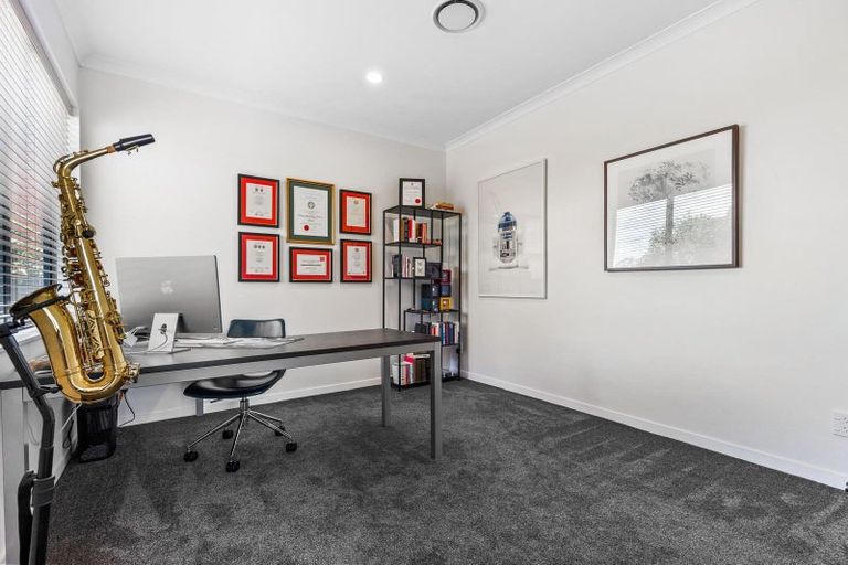 Photo of property in 45 Pohutukawa Parade, Riverhead, 0820