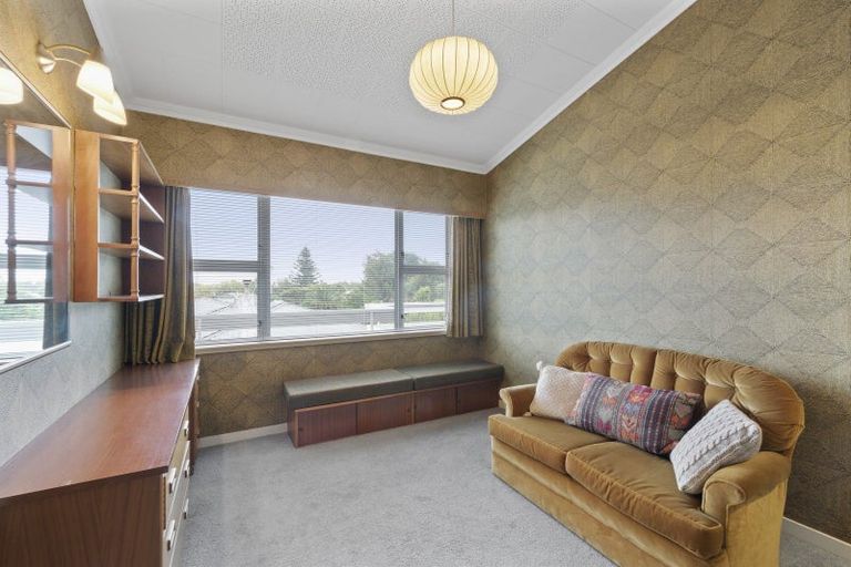 Photo of property in 239 Cambridge Street, Levin, 5510