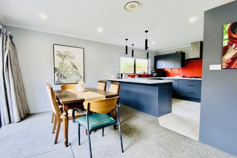 Photo of property in 2/48 Songer Street, Stoke, Nelson, 7011