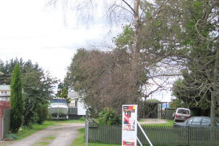Photo of property in 10 Milne Road, Mangakakahi, Rotorua, 3015