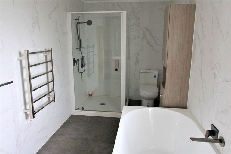 Photo of property in 32 Alabama Road, Redwoodtown, Blenheim, 7201