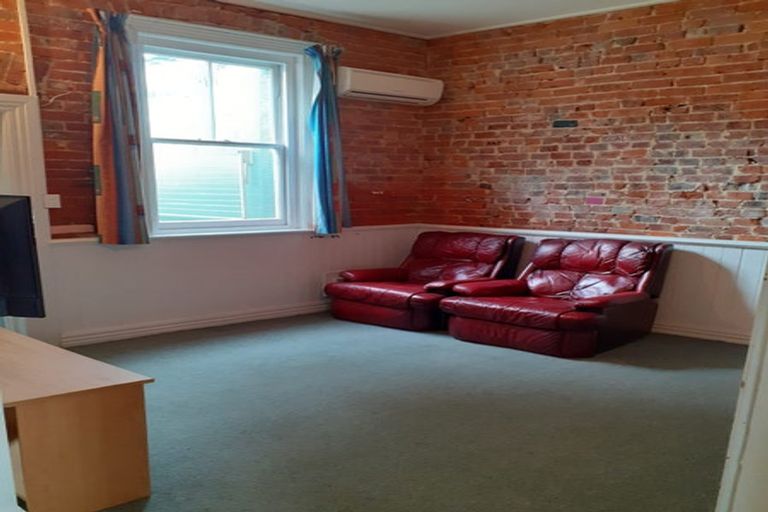 Photo of property in 82 Dundas Street, North Dunedin, Dunedin, 9016