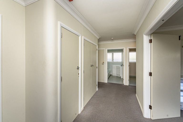 Photo of property in 47 Freemans Road, Otaki, 5512