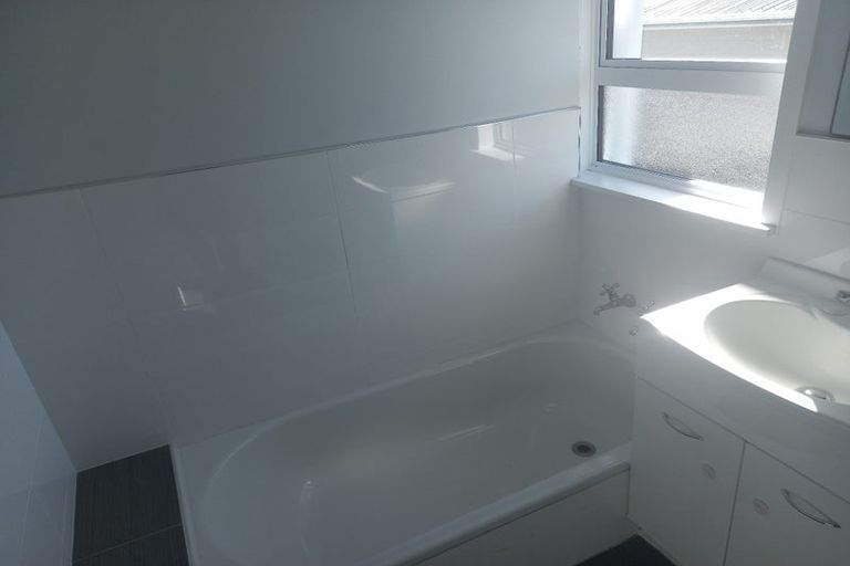 Photo of property in 15 Penrith Street, Westown, New Plymouth, 4310