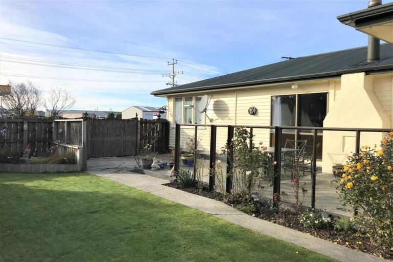 Photo of property in 22 High Street, Balclutha, 9230