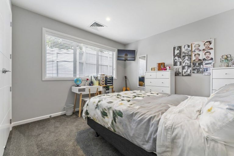 Photo of property in 80 Twelfth Avenue, Tauranga South, Tauranga, 3112