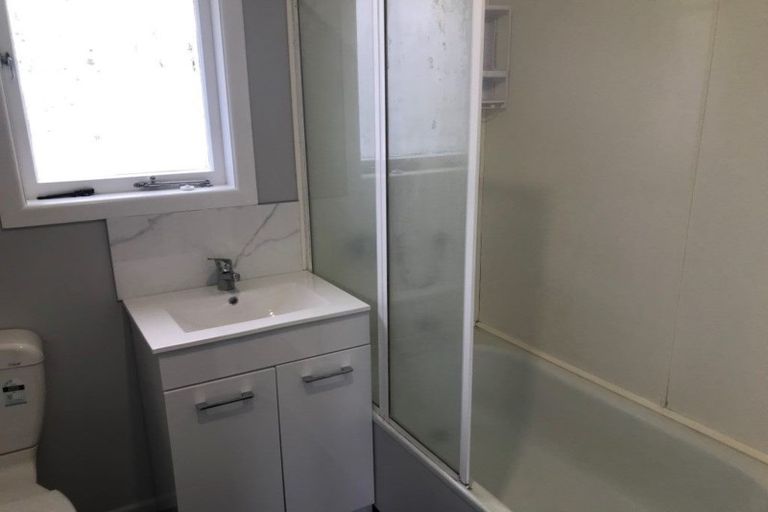 Photo of property in 16b Wilson Street, Hamilton East, Hamilton, 3216