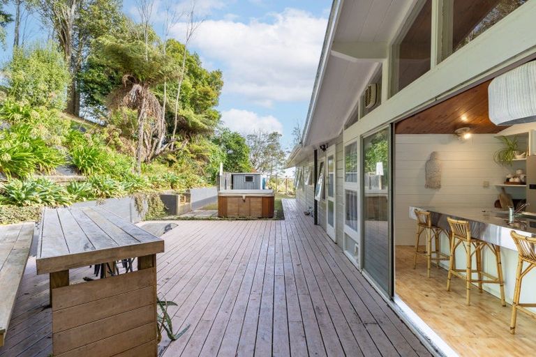 Photo of property in 49 Wood Street, Paeroa, 3600