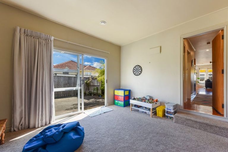 Photo of property in 3a Herbert Street, Richmond, 7020