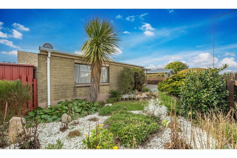 Photo of property in 278 Centre Street, Heidelberg, Invercargill, 9812