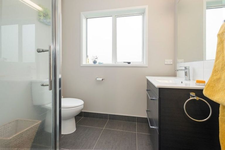 Photo of property in 8 Oakfield Close, Matamata, 3400