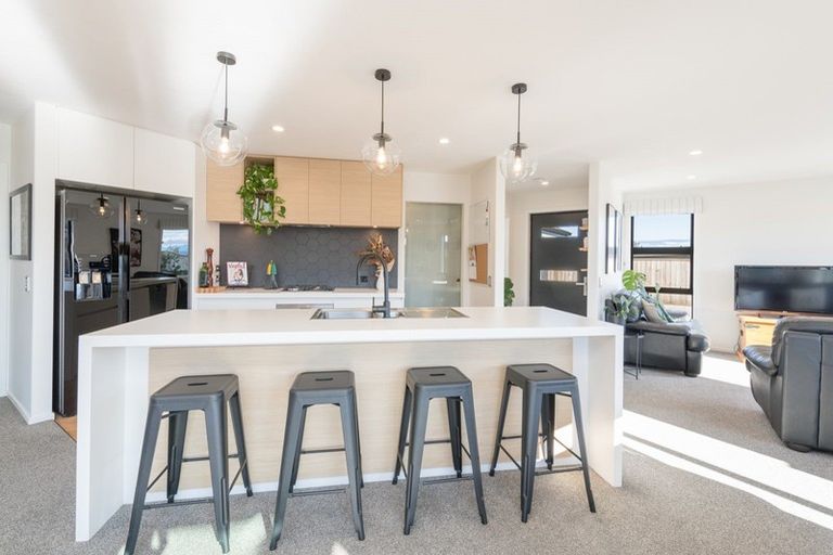 Photo of property in 13 Fallow Place, Richmond, 7020