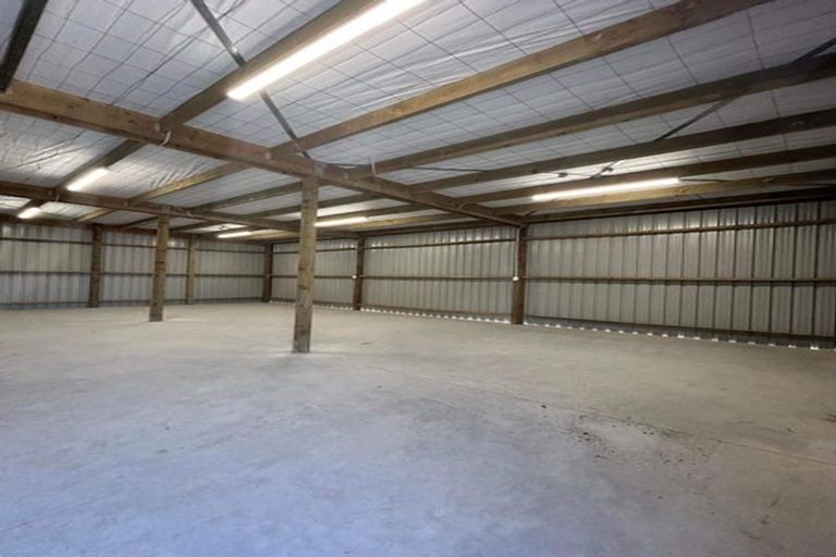 Photo of property in 175 Main Road North, Kaiapoi, 7691