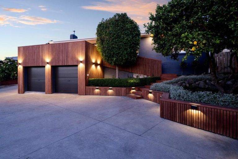 Photo of property in 81 Seymour Place, Bellevue, Tauranga, 3110