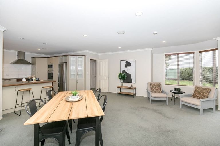 Photo of property in 204 Ngahinapouri Road, Ohaupo, 3882