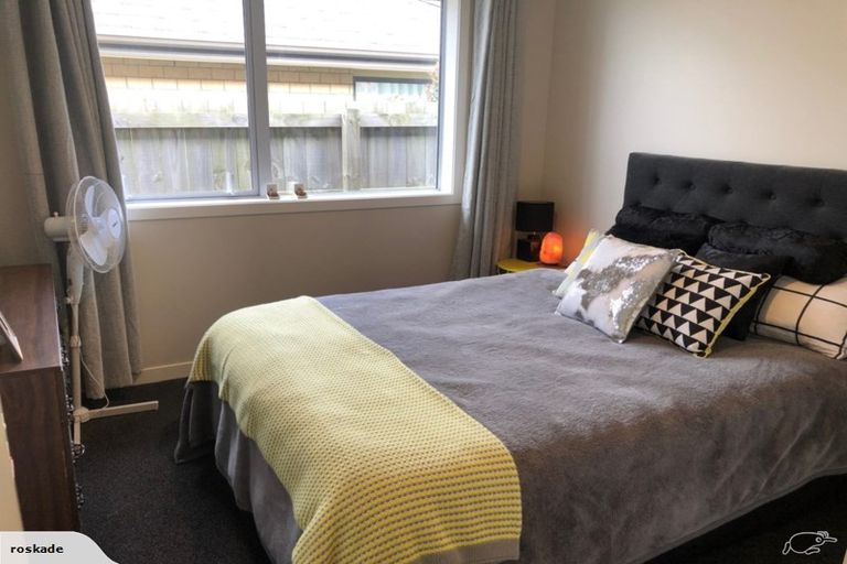 Photo of property in 19 Regis Park Drive, Pukekohe, 2120