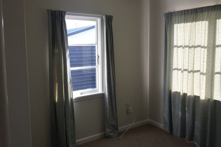 Photo of property in 21 Wayside Avenue, Burnside, Christchurch, 8053