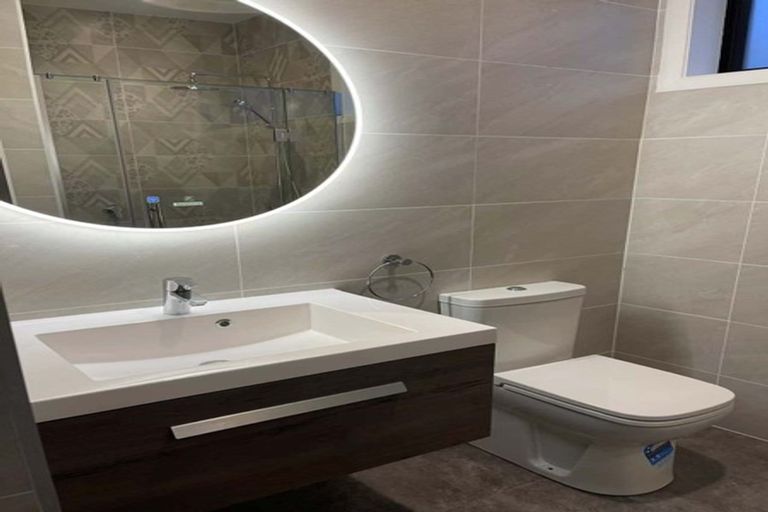 Photo of property in Parkland Estate, 35/275 Pukehangi Road, Sunnybrook, Rotorua, 3015