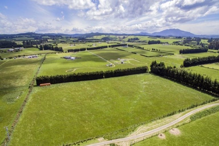 Photo of property in 90 Mcleods Road, Sefton, Rangiora, 7477
