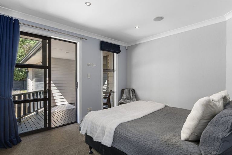 Photo of property in 24 Riverstone Drive, Welcome Bay, Tauranga, 3112