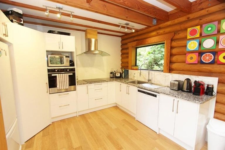 Photo of property in 50 Buccleugh Street, North East Valley, Dunedin, 9010