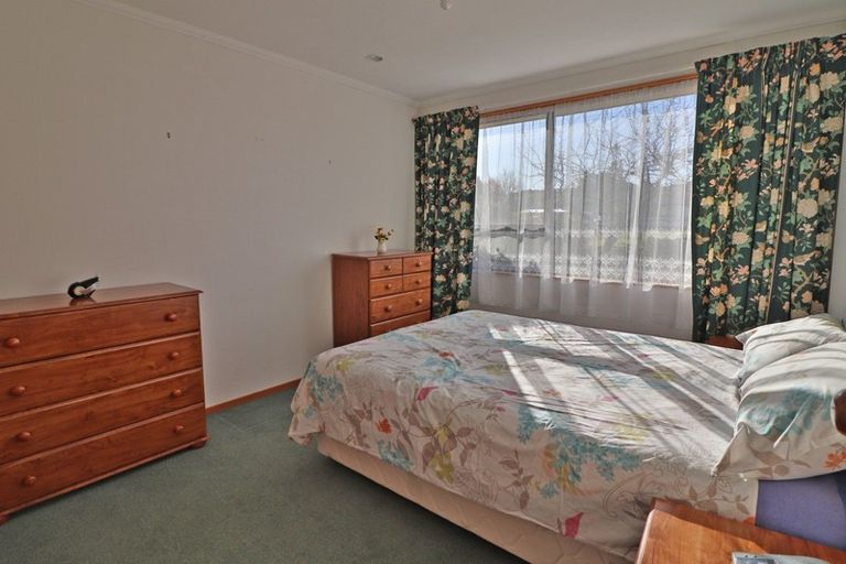 Photo of property in 134b Broughton Street, Gore, 9710