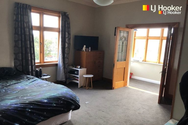 Photo of property in 55 Arawa Street, Tainui, Dunedin, 9013