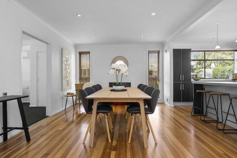 Photo of property in 33 Byron Street, Leamington, Cambridge, 3432