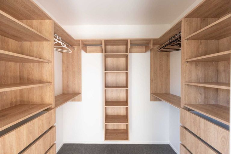 Photo of property in 29 Corriedale Road, Jacks Point, 9371